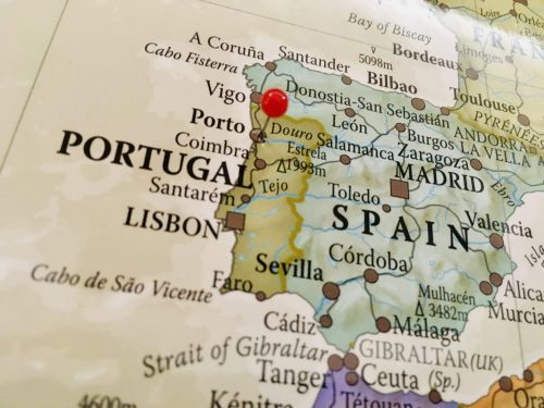 world pin map world pin map